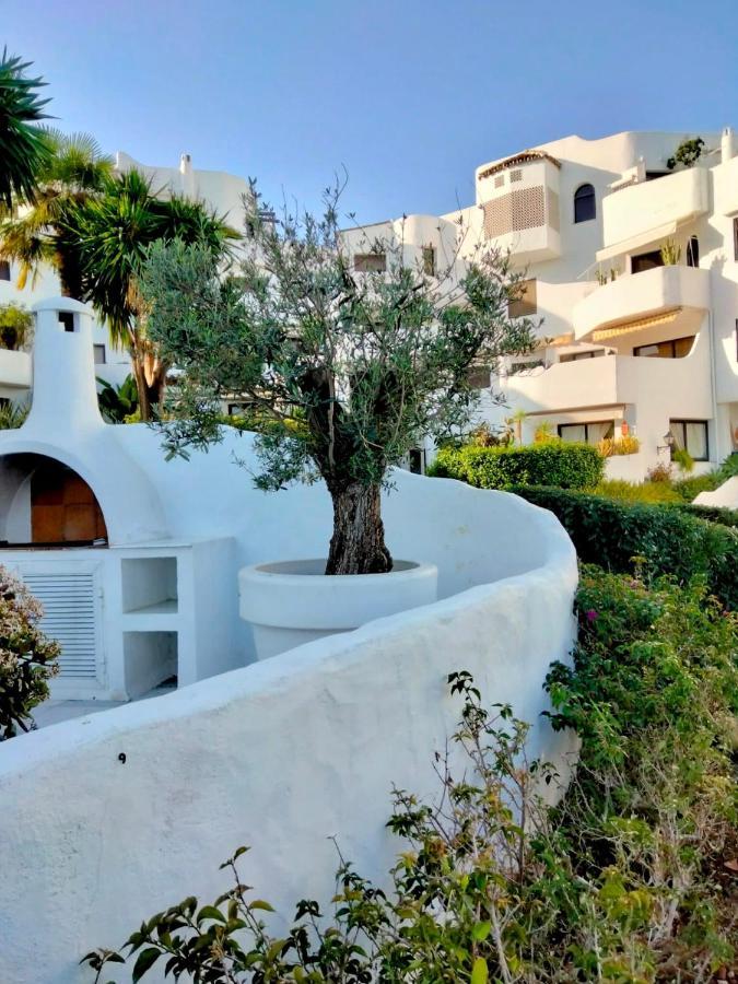 Appartamento Superb Townhouse In Golden Mile *