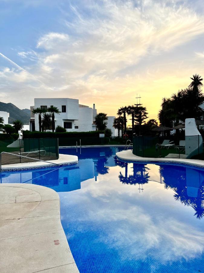 Appartamento Superb Townhouse In Golden Mile